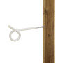 Isolateur AKO 441867