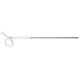 Isolateur AKO 441868