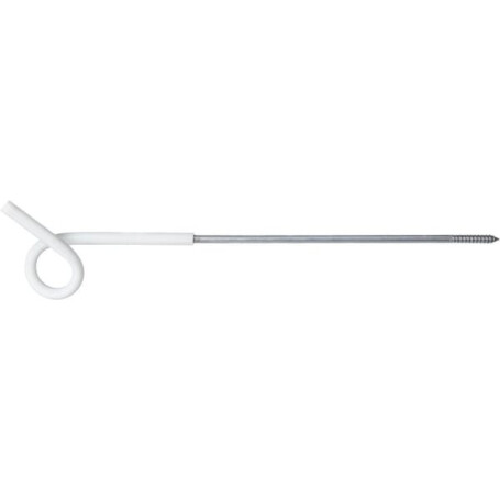 Isolateur AKO 441868
