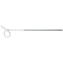 Isolateur AKO 441868