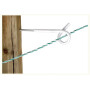 Isolateur AKO 441868