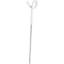 Isolateur AKO 441868