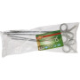 Isolateur AKO 441868