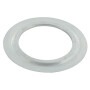 Bague NILOS 6210JV