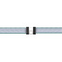 Connecteur AKO 442010056