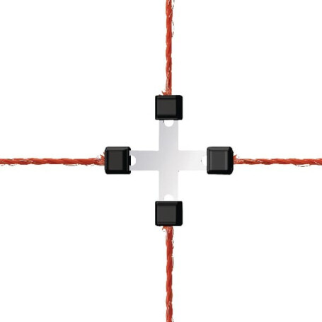 Connecteur AKO 442014056
