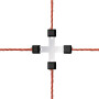 Connecteur AKO 442014056