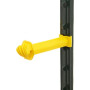 Isolateur AKO 442344