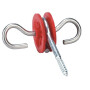 Isolateur AKO 442541
