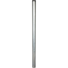 Piquet AKO 442577