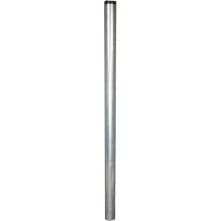 Piquet AKO 442577