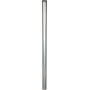 Piquet AKO 442577