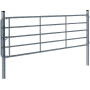Piquet AKO 442577