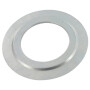 Bague NILOS 6310JV