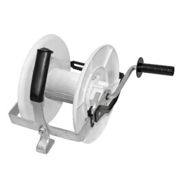 Schlauch kabel AKO 44280