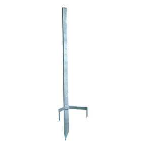 Piquet AKO 44297