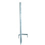 Piquet AKO 44297