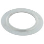Bague NILOS 6212JV