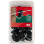 Isolateur AKO 44300301