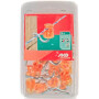 Isolateur AKO 44302251