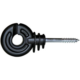 Isolateur AKO 44306