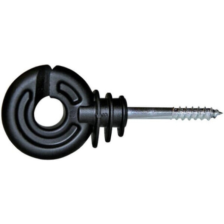 Isolateur AKO 44306