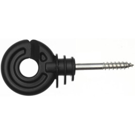 Isolateur AKO 44306251