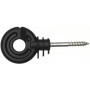 Isolateur AKO 44306251