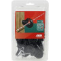 Isolateur AKO 44306251