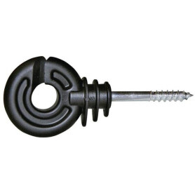 Isolateur AKO 44306903
