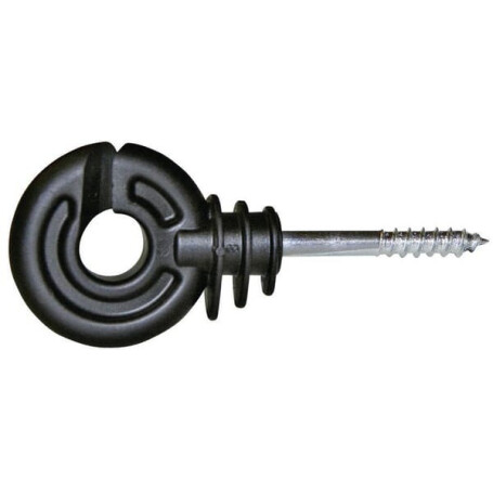 Isolateur AKO 44306903