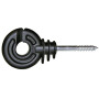 Isolateur AKO 44306903