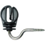 Isolateur AKO 44309