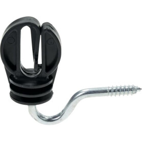 Isolateur AKO 44309151