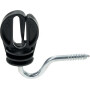 Isolateur AKO 44309151