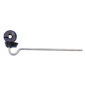 Isolateur AKO 44310