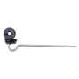 Isolateur AKO 44310