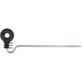 Isolateur AKO 44310151