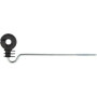 Isolateur AKO 44310151