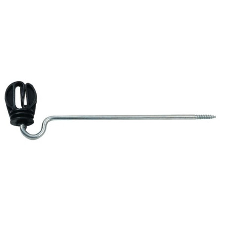 Isolateur AKO 44312