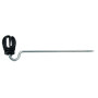 Isolateur AKO 44312