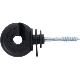 Isolateur AKO 443141003E