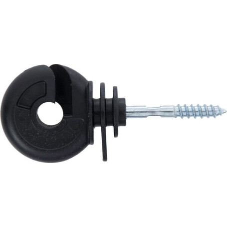 Isolateur AKO 443141003E
