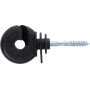 Isolateur AKO 443141003E