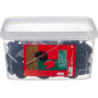 Isolateur AKO 443141003E