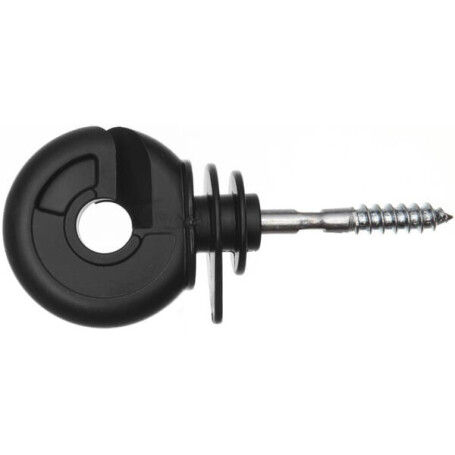 Isolateur AKO 44314251