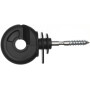 Isolateur AKO 44314251