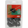 Isolateur AKO 44314251