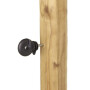 Isolateur AKO 44314251