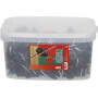 Isolateur AKO 443142603E